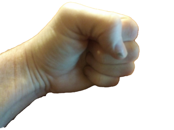 rock