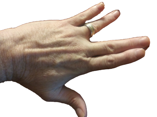 Spock